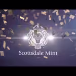 Scottsdale Lion - Image 8